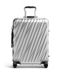 Continental Carry On