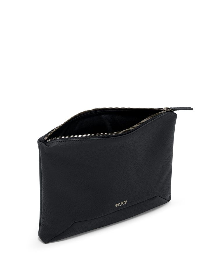 Tumi GEORGICA BERNARDINE POUCH  hi-res | TUMI