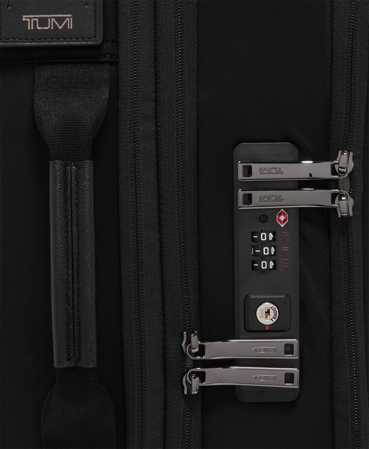 VOYAGEUR Léger International Expandable Carry-On  hi-res | TUMI