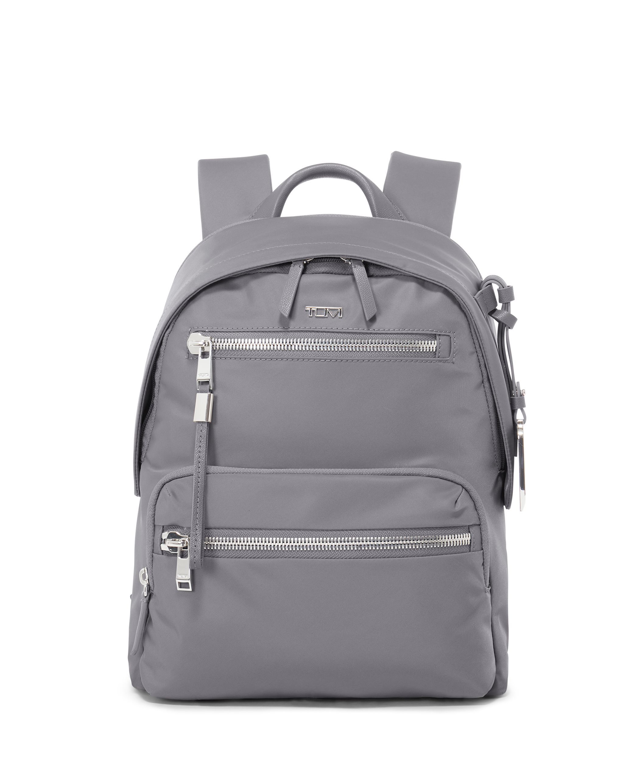 Harga tumi backpack online