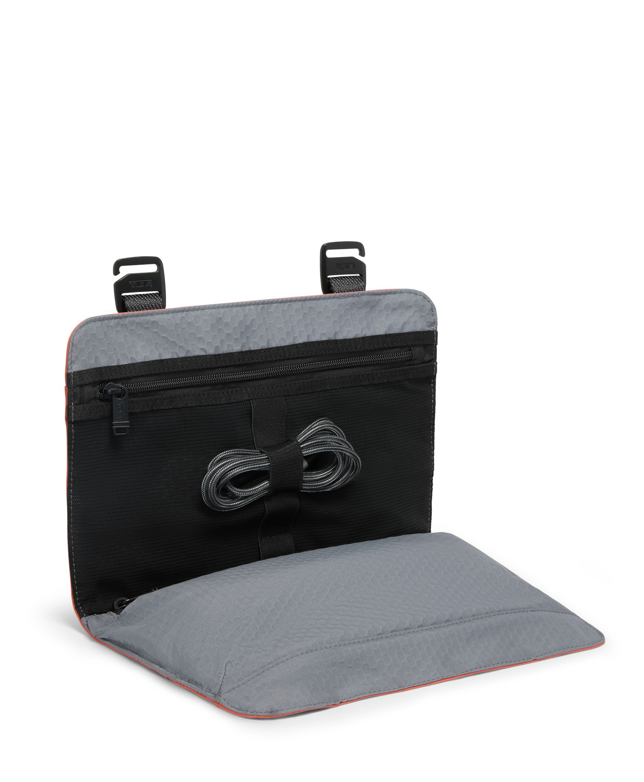Tumi TUMI TRAVEL ACCESS. MOBILE ORGANIZER - TUMI TRAVEL ACCESS
