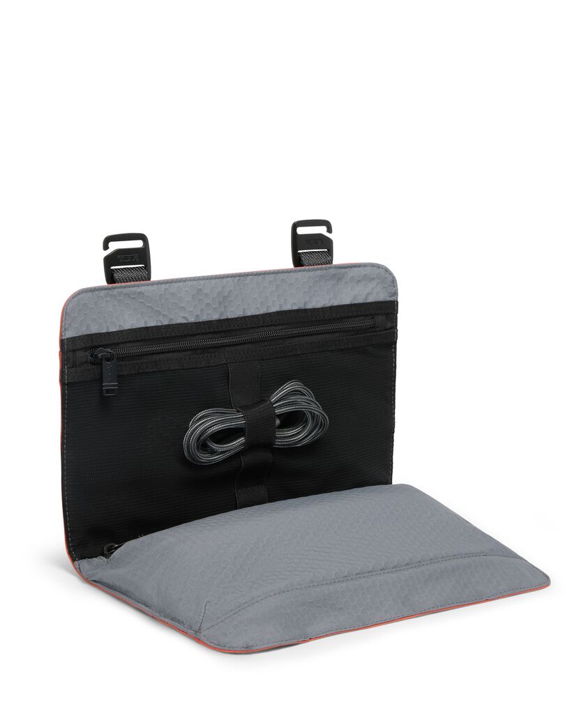 TUMI TRAVEL ACCESS. Mobile Organizer  hi-res | TUMI