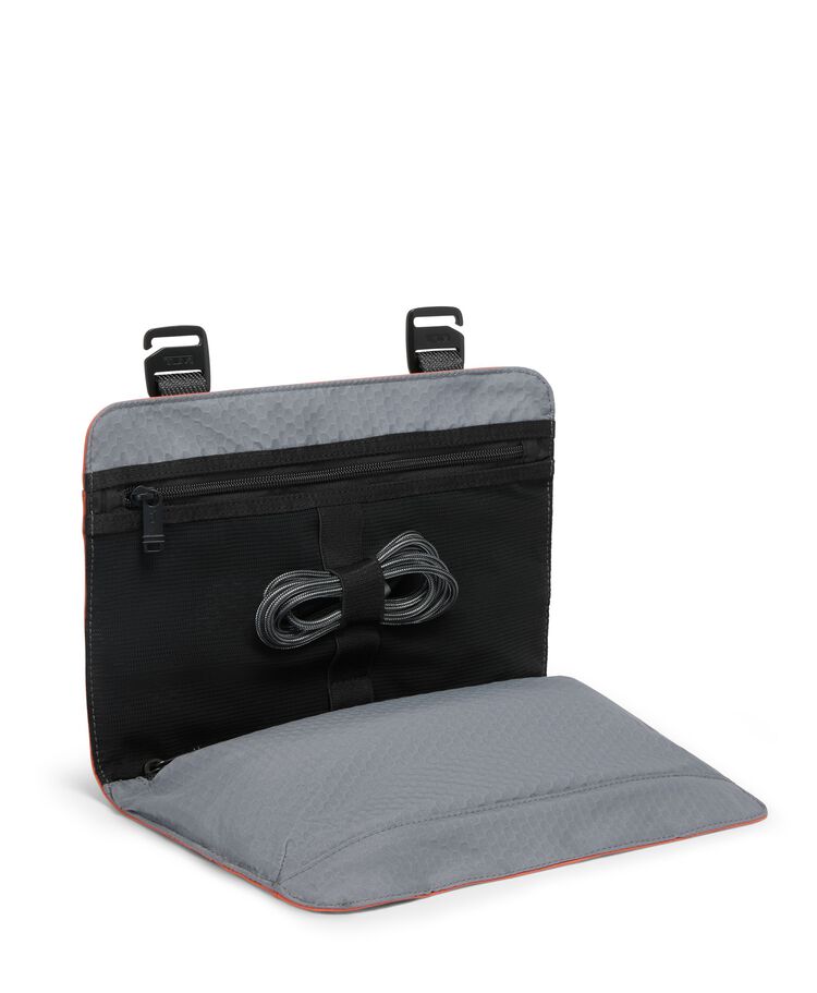 TUMI TRAVEL ACCESS. Mobile Organizer  hi-res | TUMI