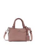 Valetta Micro Tote