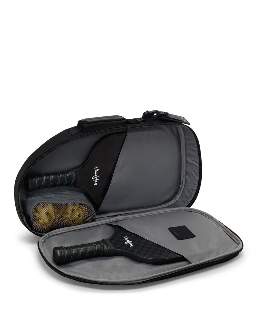 Tumi TUMI ALPHA PICKLEBALL BAG  hi-res | TUMI
