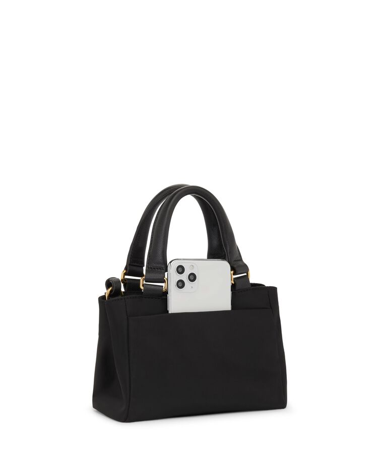 VOYAGEUR Valetta Micro Tote  hi-res | TUMI