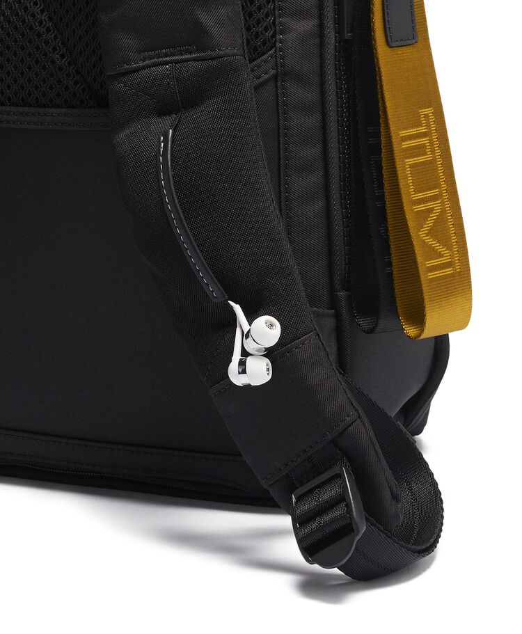 TUMI TAHOE Westlake Backpack  hi-res | TUMI