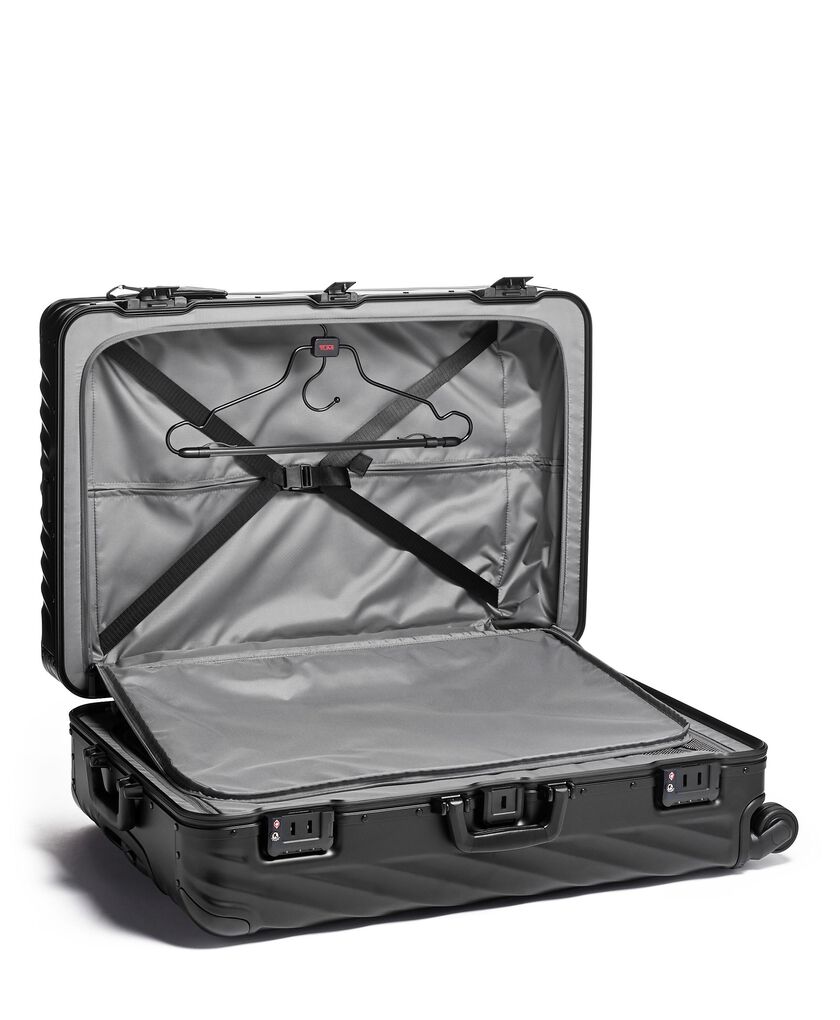 Tumi 19 DEGREE ALUMINUM EXTENDED TRIP P/C  hi-res | TUMI