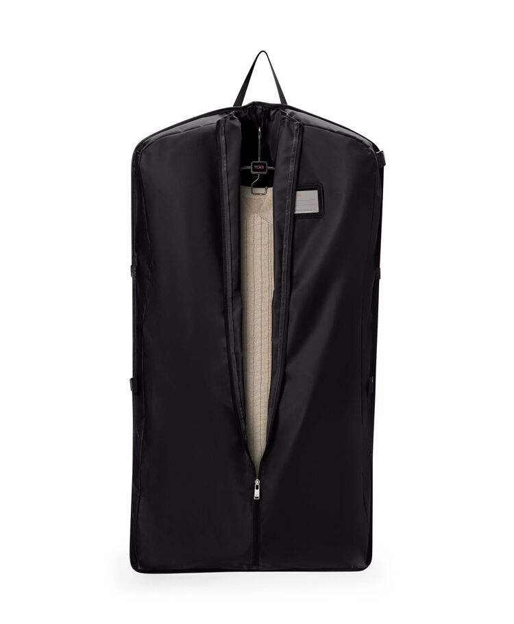 Tumi TUMI TRAVEL ACCESS. GARMENT BAG  hi-res | TUMI