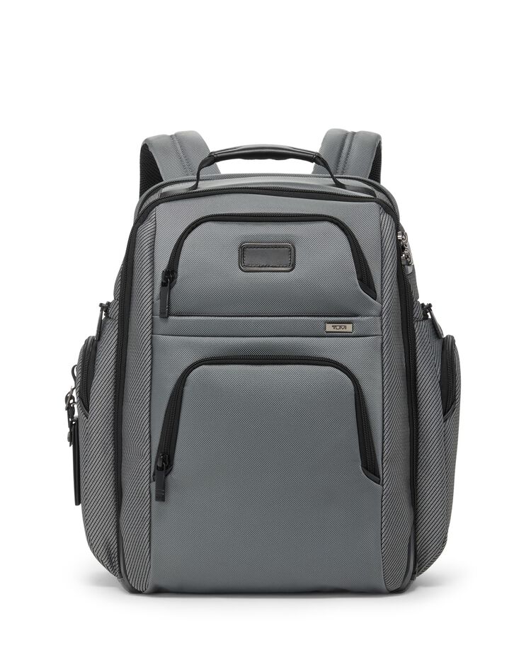 TUMI ALPHA TUMI Brief Pack&reg;  hi-res | TUMI