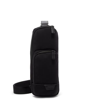 TUMI HARRISON Riis Sling  hi-res | TUMI