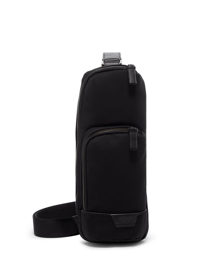 TUMI HARRISON Riis Sling  hi-res | TUMI