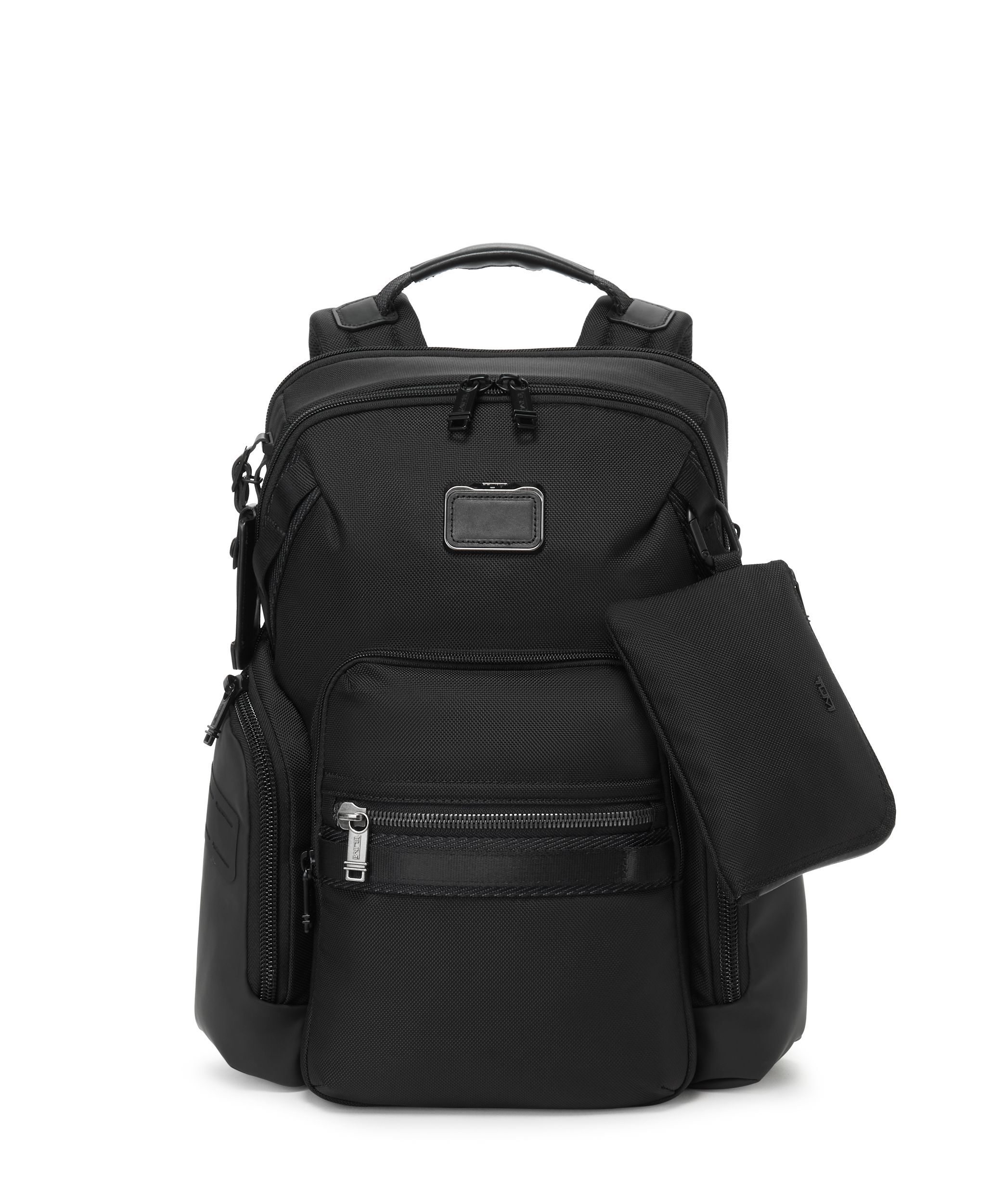Tumi packable on sale