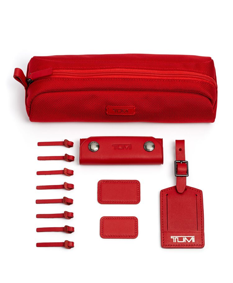Tumi TUMI ACCENTS TUMI ACCENTS KIT  hi-res | TUMI