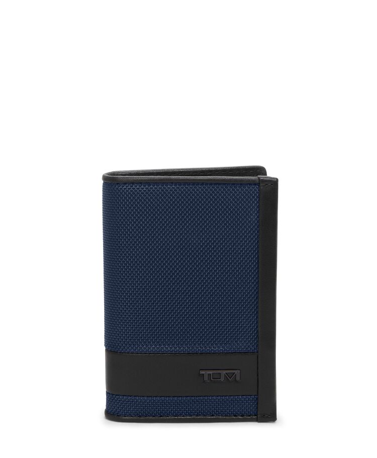 ALPHA SLG Multi Window Card Case  hi-res | TUMI