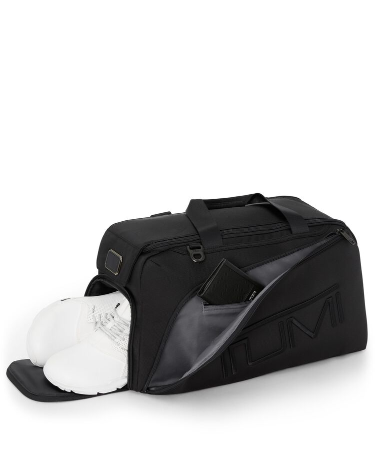 Tumi TUMI ALPHA GOLF DUFFEL  hi-res | TUMI