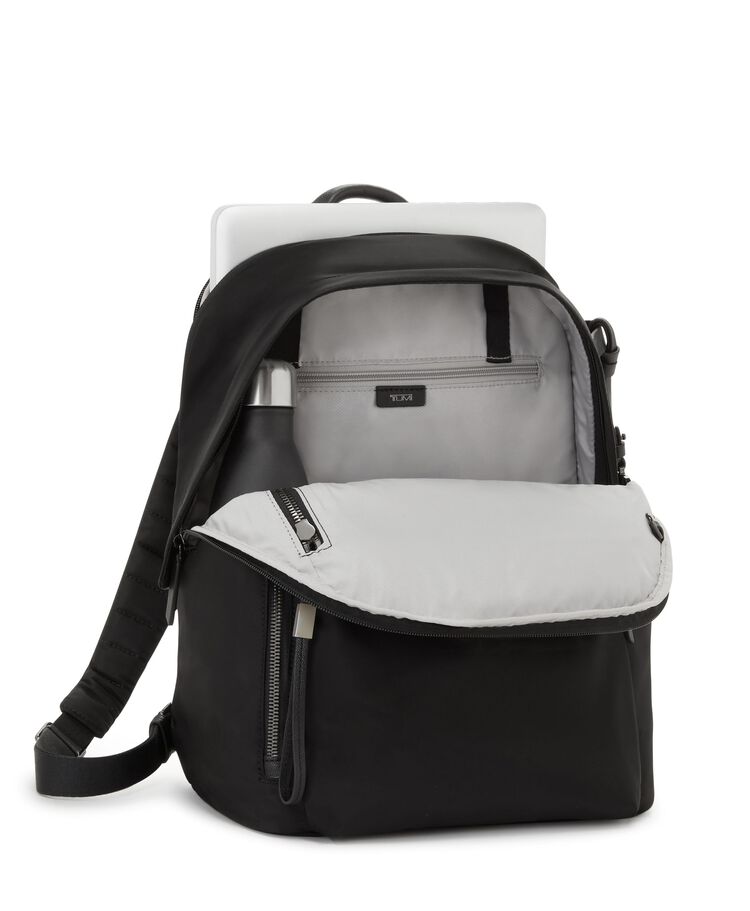 Tumi VOYAGEUR HALSEY BACKPACK  hi-res | TUMI