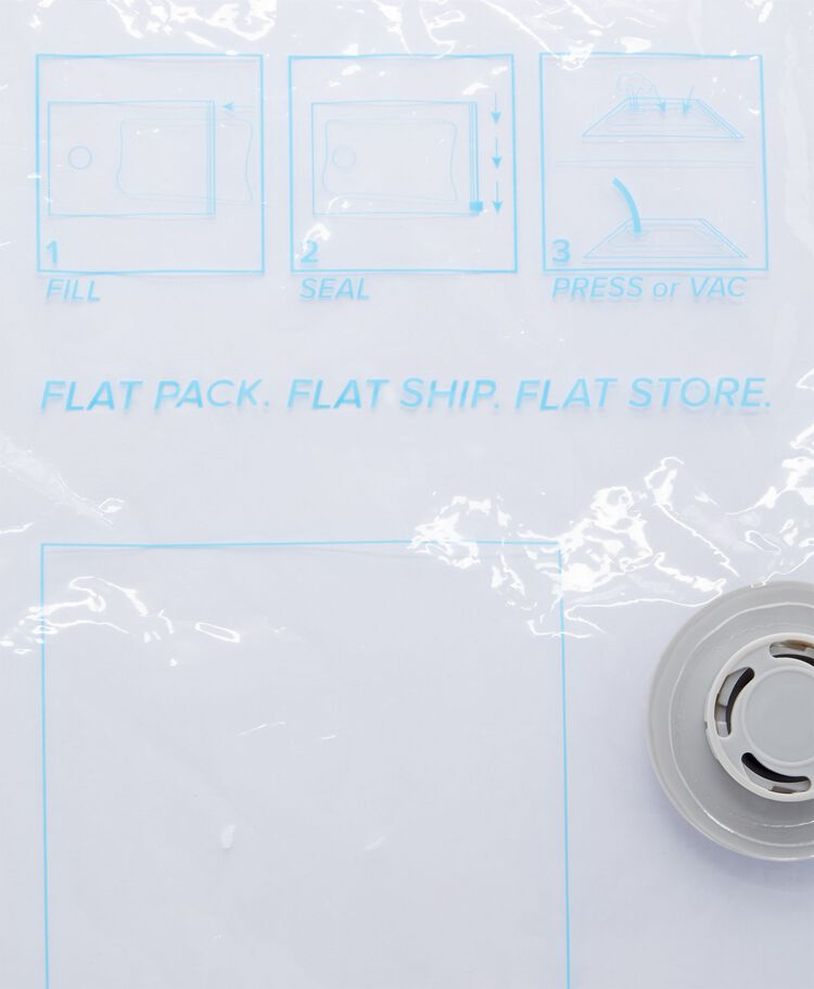 Tumi TUMI I MCLAREN TERRAIN BACKPACK  hi-res | TUMI