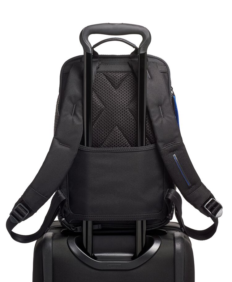 TUMI TAHOE Nottaway Backpack  hi-res | TUMI
