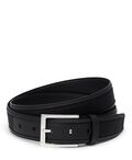 Rectangle Ballistic Belt 35mm
