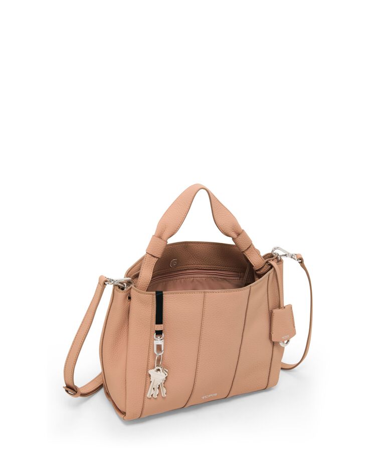 GEORGICA Marylea Crossbody  hi-res | TUMI