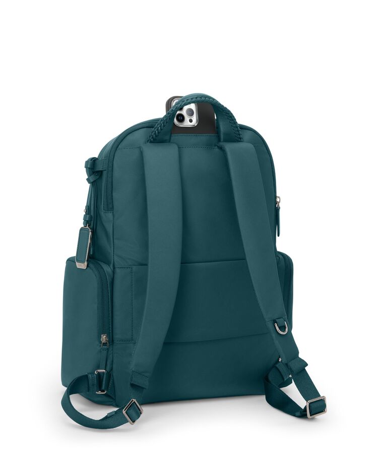 Tumi VOYAGEUR CELINA BACKPACK  hi-res | TUMI