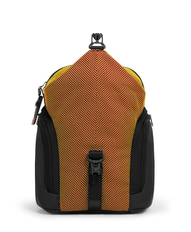 ALPHA BRAVO Barksdale Backpack  hi-res | TUMI