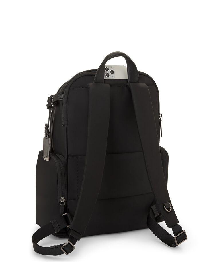 Tumi VOYAGEUR CELINA BACKPACK  hi-res | TUMI
