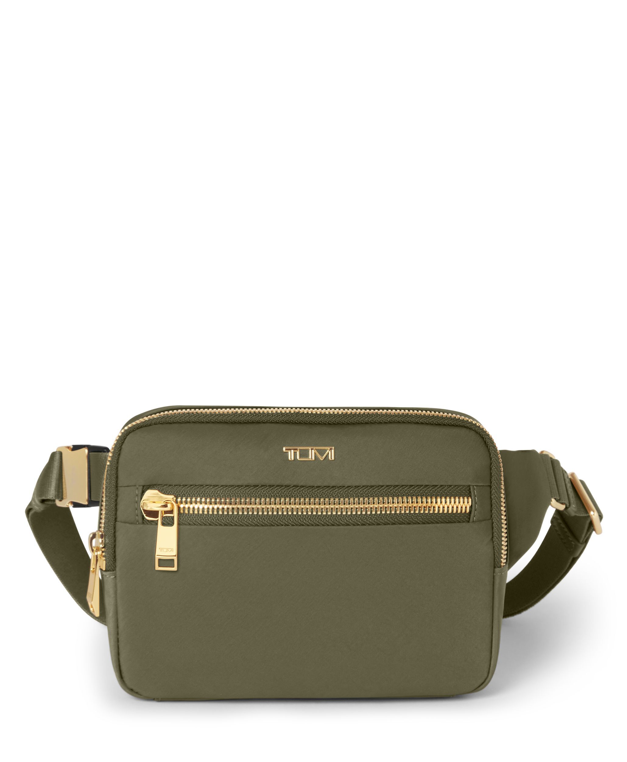 Slings Bags For Men Women TUMI Indonesia