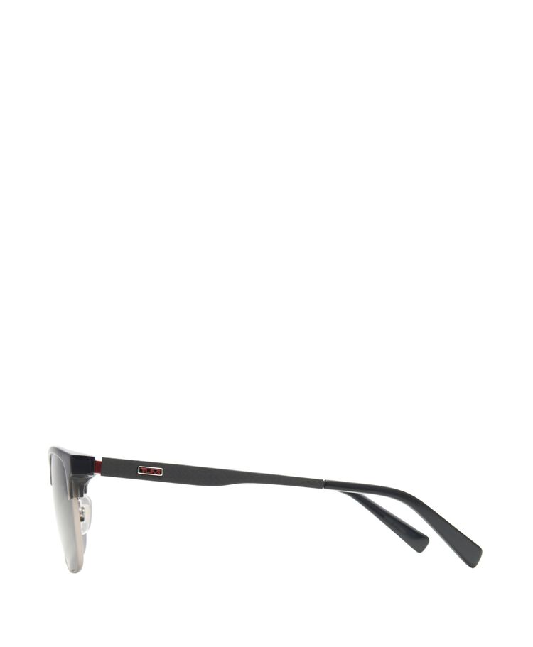 Tumi EYEWEAR TUMI ZR3 046 SUNGLASSES  hi-res | TUMI