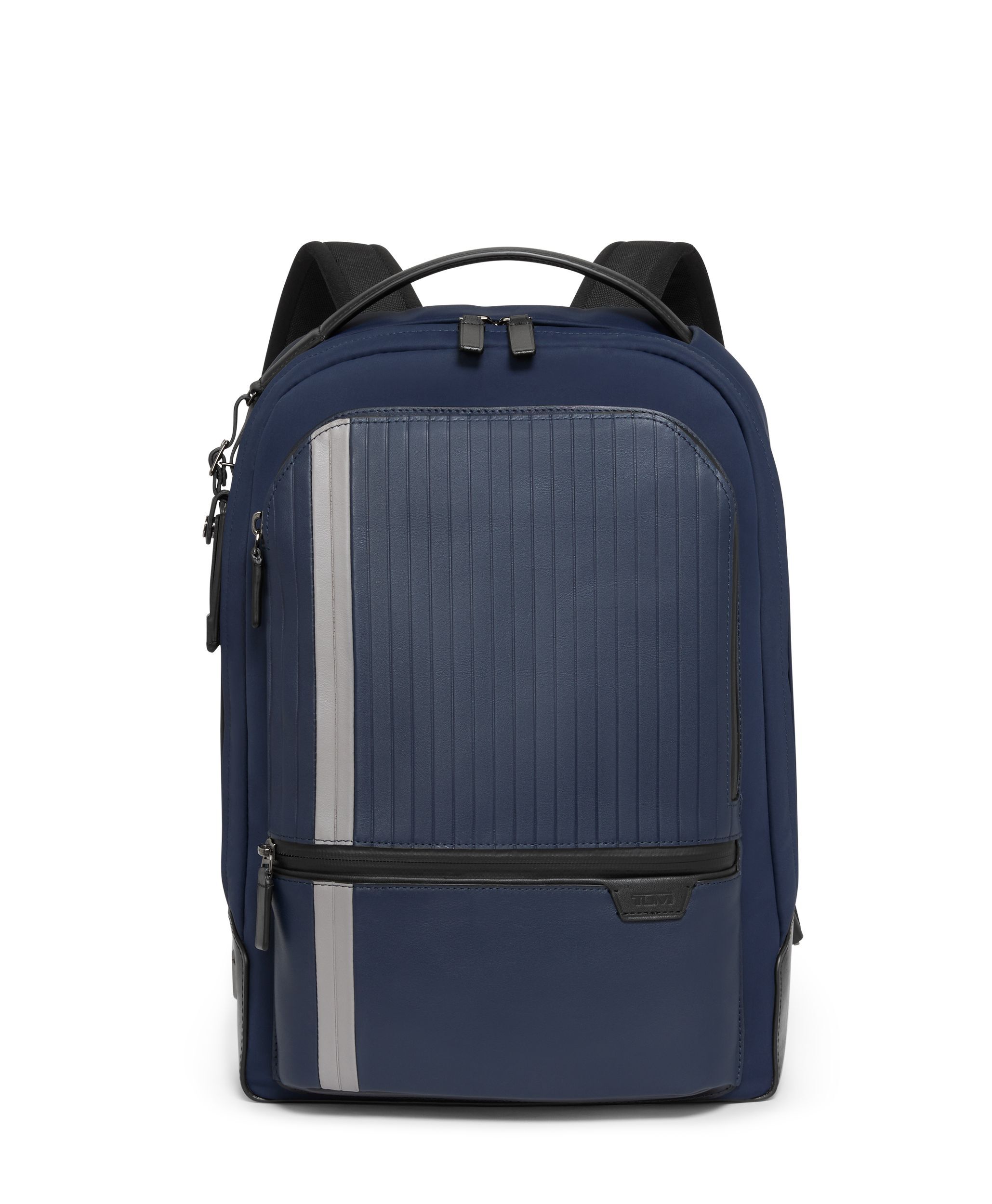 TUMI HARRISON Bradner Backpack