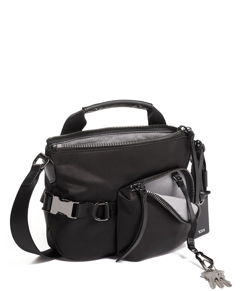 DEVOE Hazel Crossbody  hi-res | TUMI