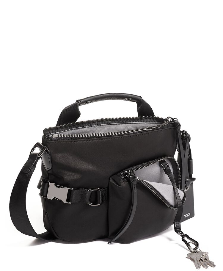 DEVOE Hazel Crossbody  hi-res | TUMI