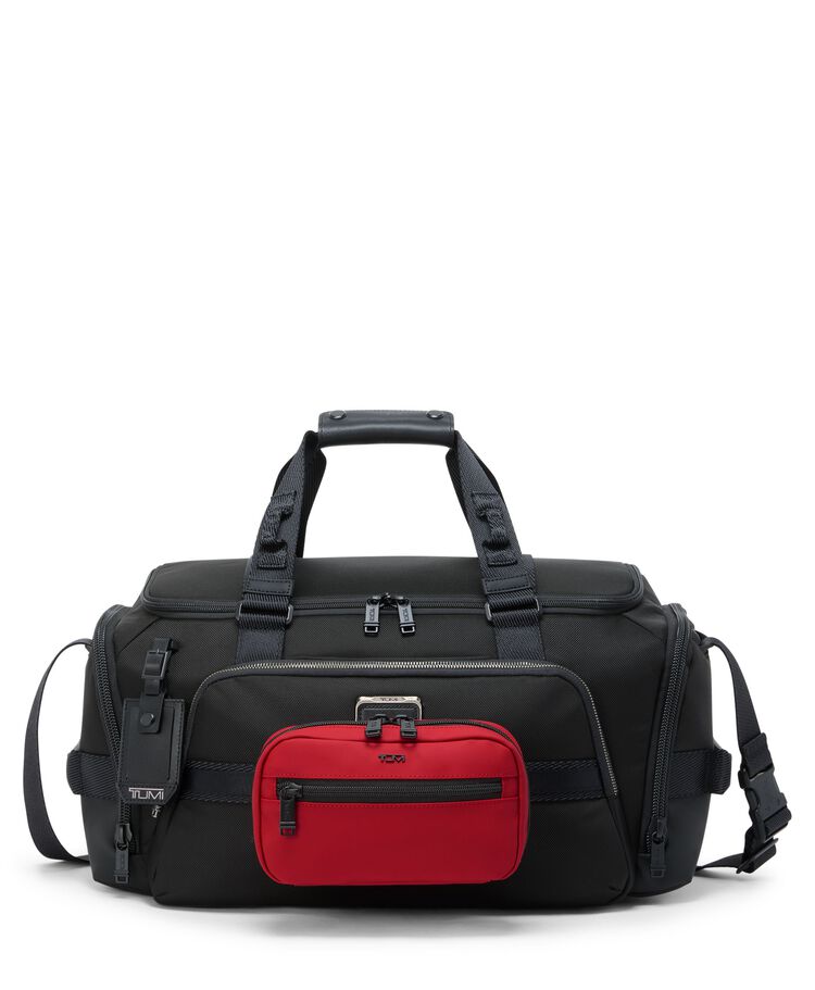 Zip-Around Case  hi-res | TUMI