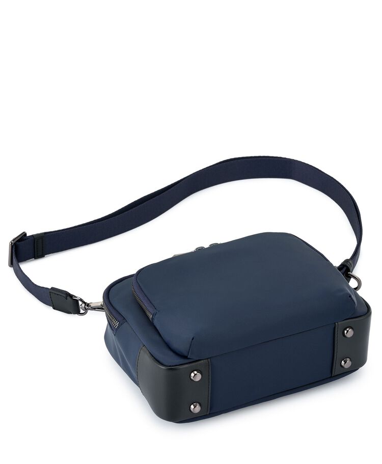 VOYAGEUR Teghan Crossbody  hi-res | TUMI