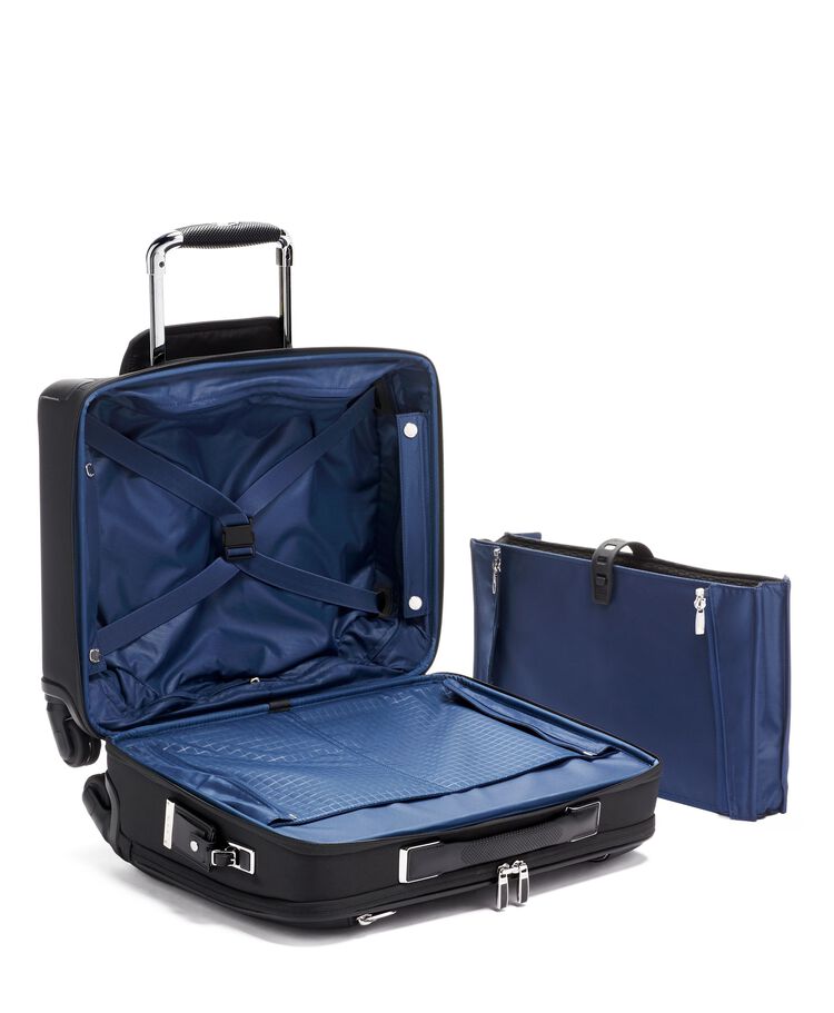 ARRIVE' Compact 4 Wheeled Brief  hi-res | TUMI