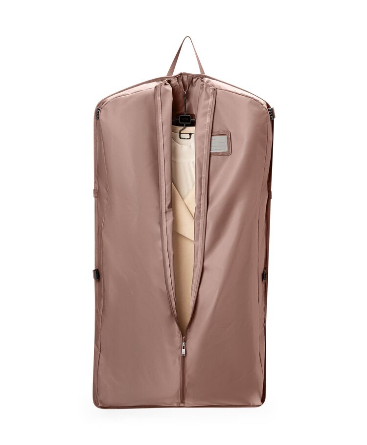 Tumi TUMI TRAVEL ACCESS. GARMENT BAG  hi-res | TUMI