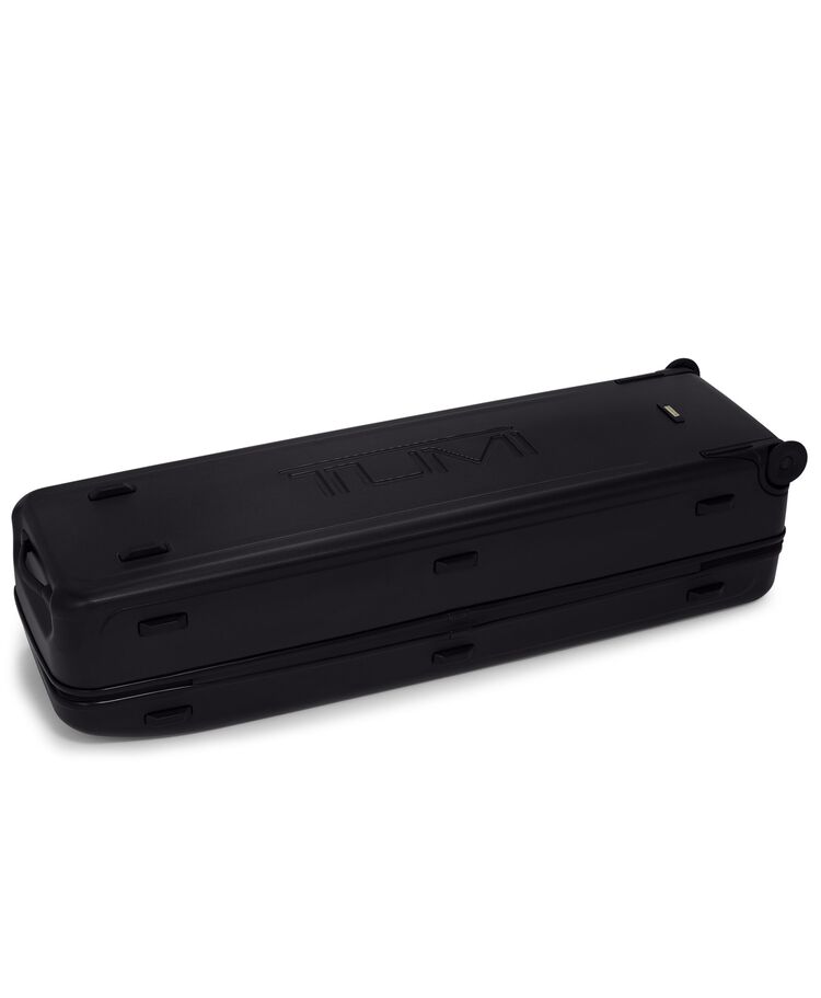 Tumi TUMI ALPHA GOLF 2WHL TRAVEL CASE  hi-res | TUMI