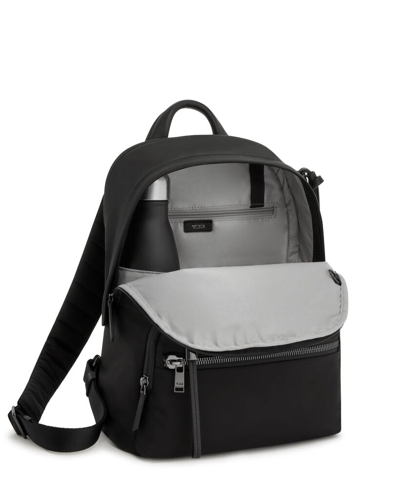 VOYAGEUR Denver Backpack  hi-res | TUMI