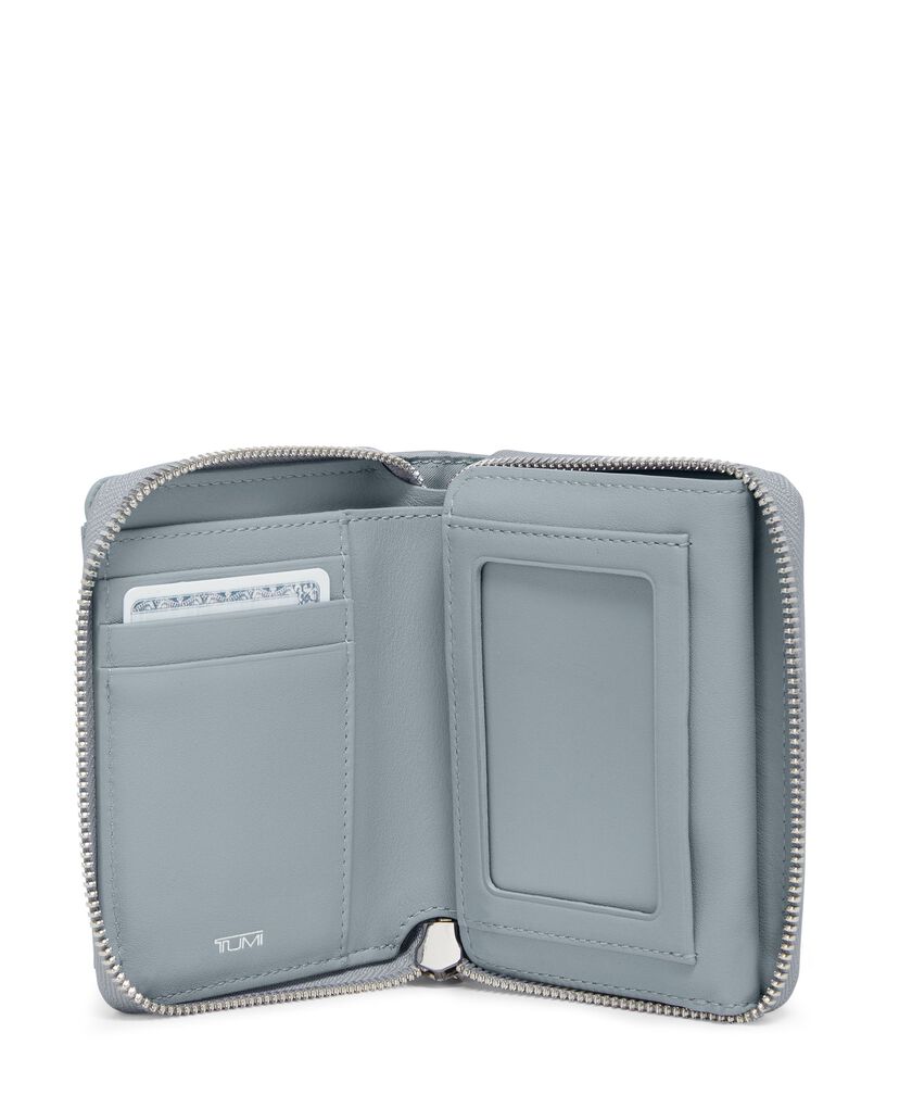 VOYAGEUR Tri-Fold Zip-Around  hi-res | TUMI
