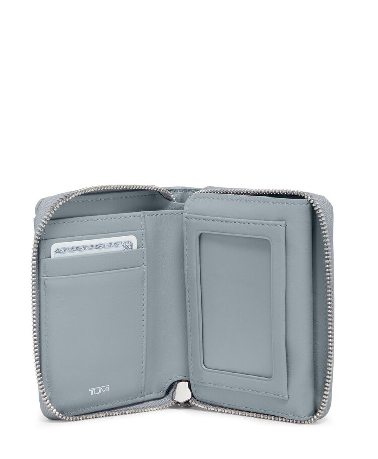 VOYAGEUR Tri-Fold Zip-Around  hi-res | TUMI