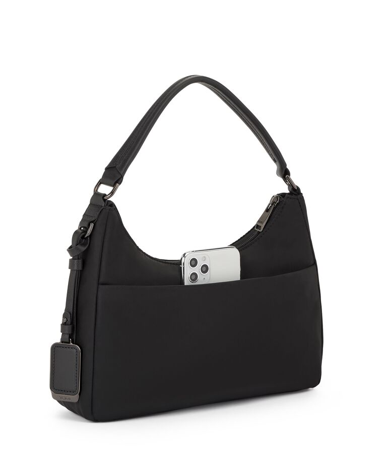VOYAGEUR Adelaide Hobo Crossbody  hi-res | TUMI