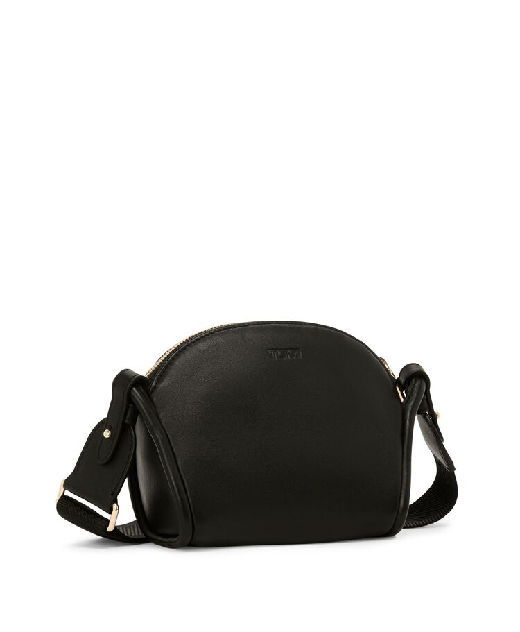 VOYAGEUR Marin Mini Crossbody  hi-res | TUMI