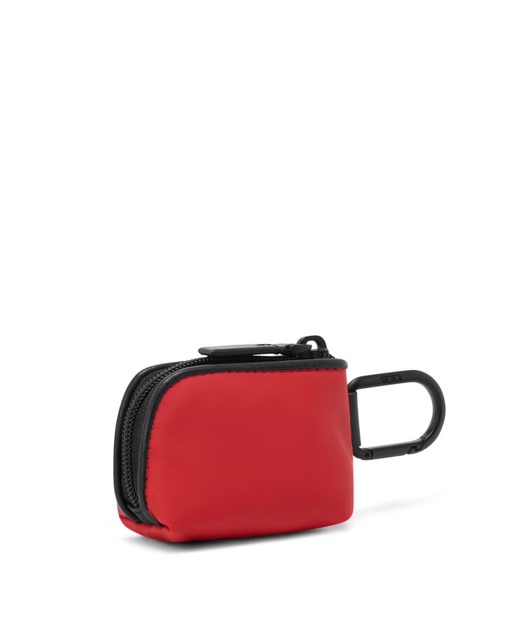 Tumi TUMI TRAVEL ACCESS. EXTRA SMALL POUCH  hi-res | TUMI