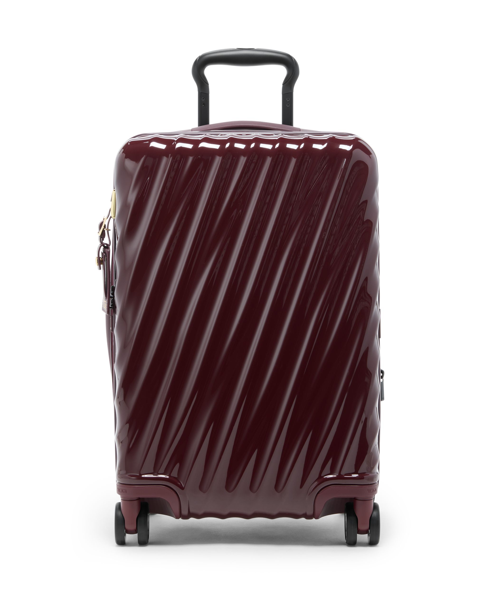 【超希少】TUMI for ANA 19DEGREE POLYCARBONATE 19 Degree Polycarbonate | Tumi US