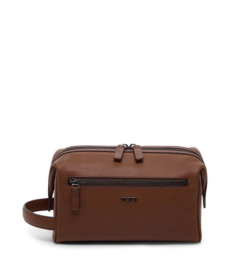 TUMI TRAVEL ACCESS. Framed Travel Kit  hi-res | TUMI