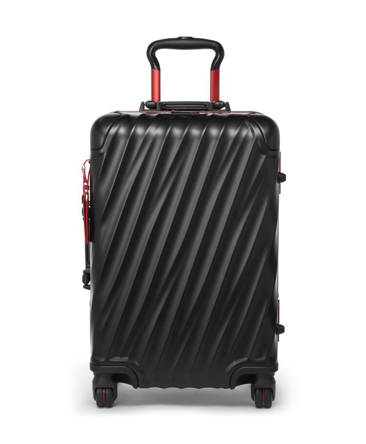 19 DEGREE ALUMINUM International Carry-On  hi-res | TUMI