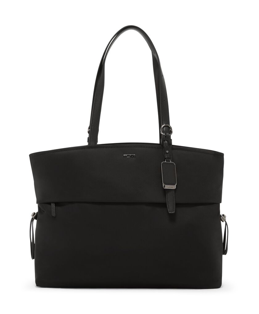 VOYAGEUR Cam Large Tote  hi-res | TUMI