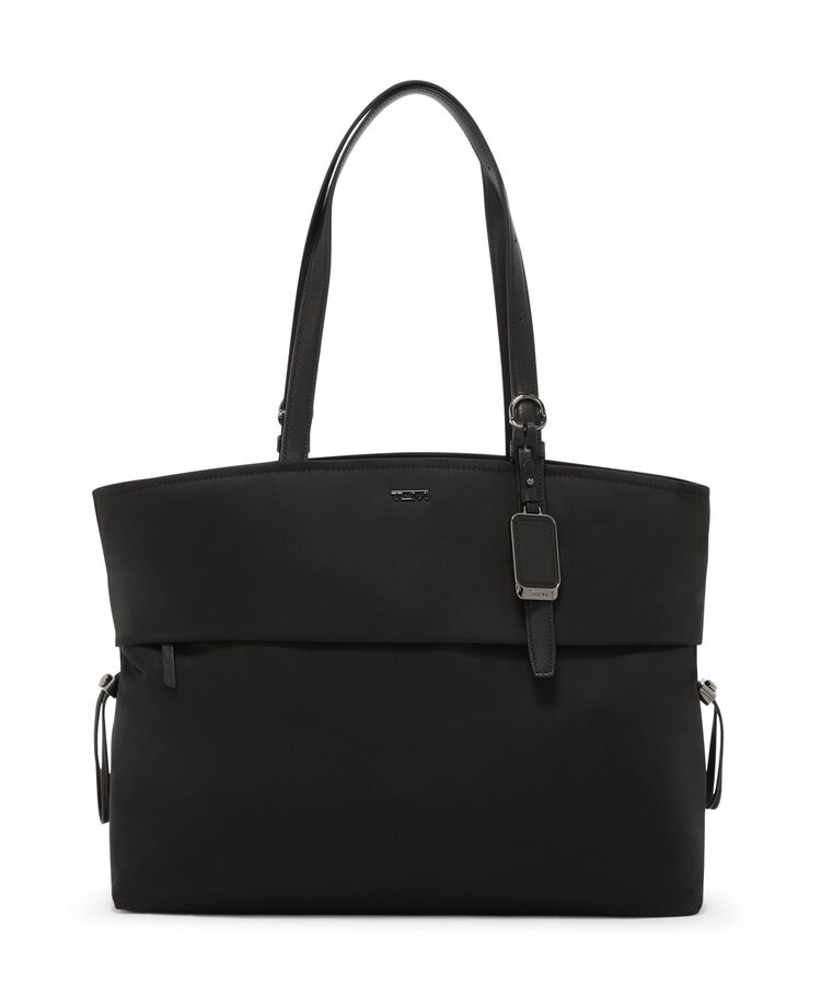 VOYAGEUR Cam Large Tote  hi-res | TUMI