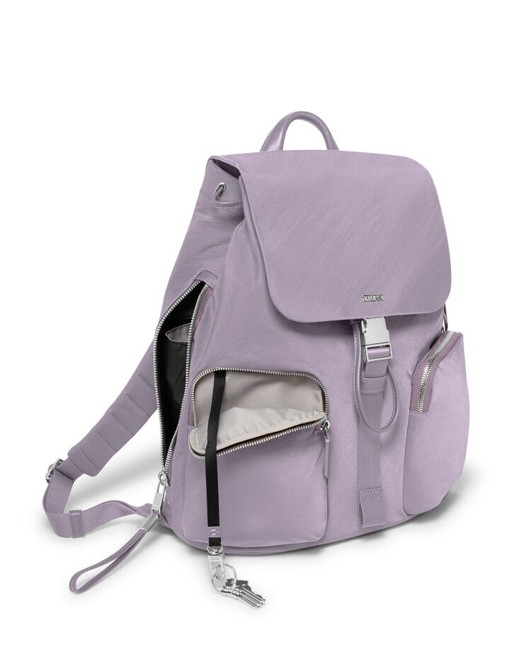 VOYAGEUR Ramsay Backpack  hi-res | TUMI